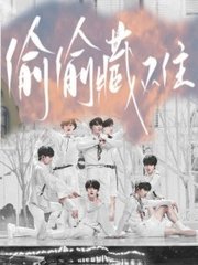 伊匍园2022最新入口